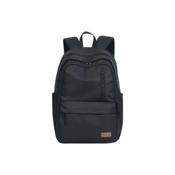 XTEP Backpacks