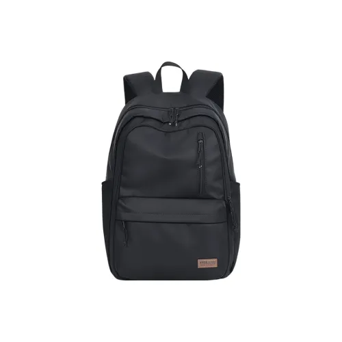 XTEP Unisex Backpack