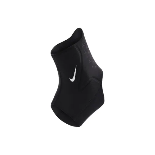 Nike Unisex Other Accessory