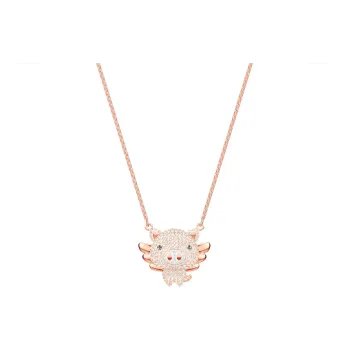 Swarovski Little Necklaces Women's