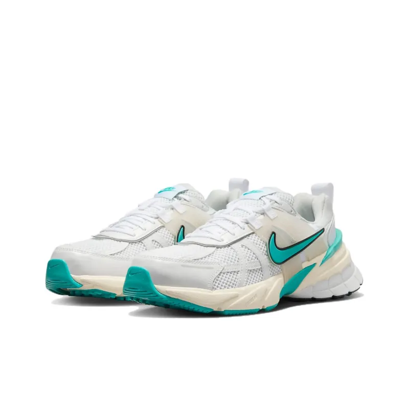 Nike V2K Run Dusty Cactus Women's-2