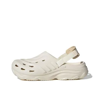 Adidas Duramo Sandals Maxxclog 'Beige'