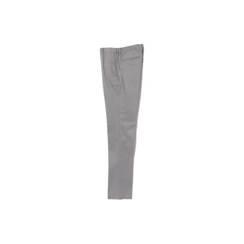 Beams Casual Pants Men-2