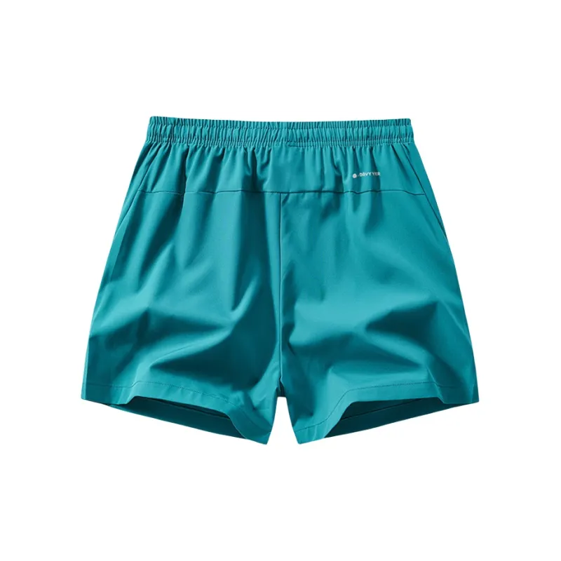JEEP SPIRIT Sports Shorts Men's-4