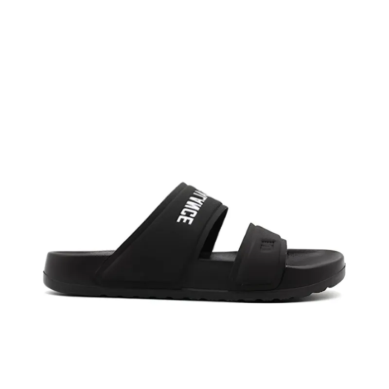 New Balance Flip-flops Unisex-1