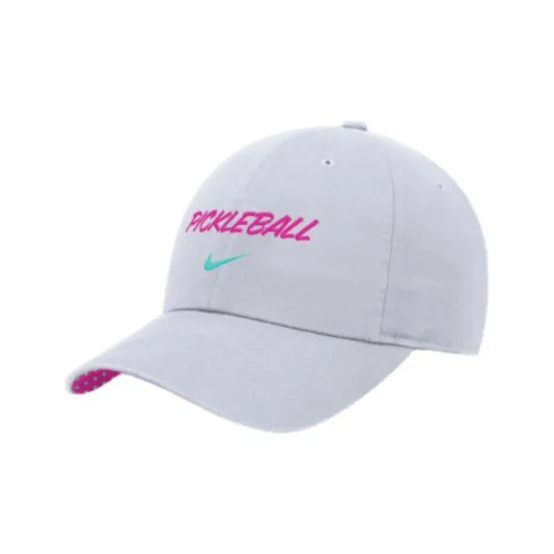 Nike Club Unstructured Golf Cap