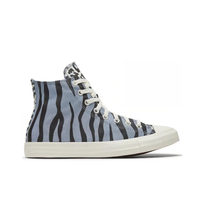 Converse Chuck Taylor All Star-2
