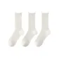 3 Pack (Two Dashes+Small Diamond Pattern+Dotted)