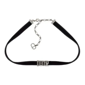 DIOR DIORevolution Necklaces Women's