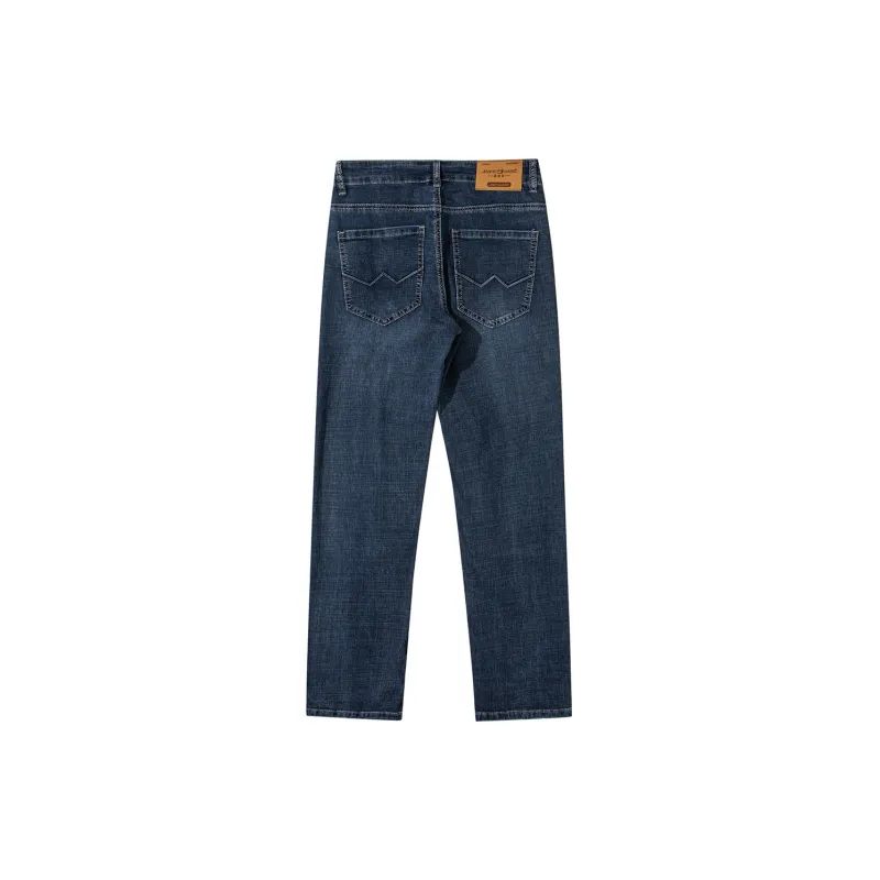 JEANSWEST Jeans Unisex-1