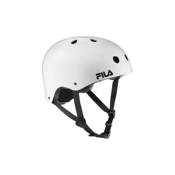 FILA Roller Skating Protective Gears