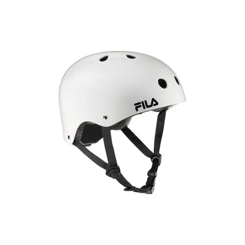 FILA Roller Skating Protective Gears