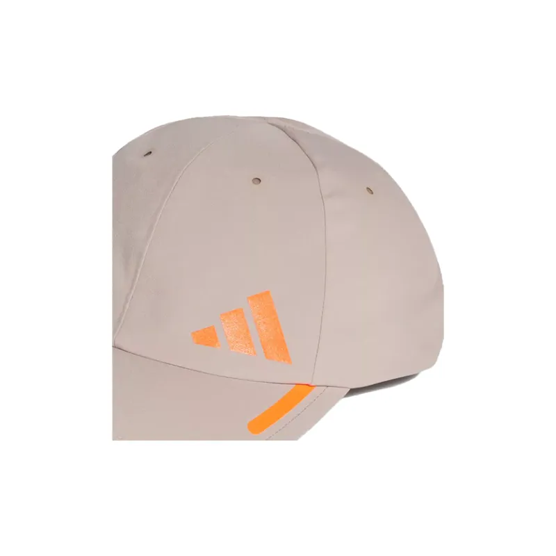 Adidas Free Shipping With AdiClub Running UB23 HEAT.RDY Cap-2