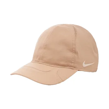 Nike X Nocta Club Cap