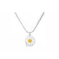 Small Daisy