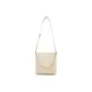 Ivory White