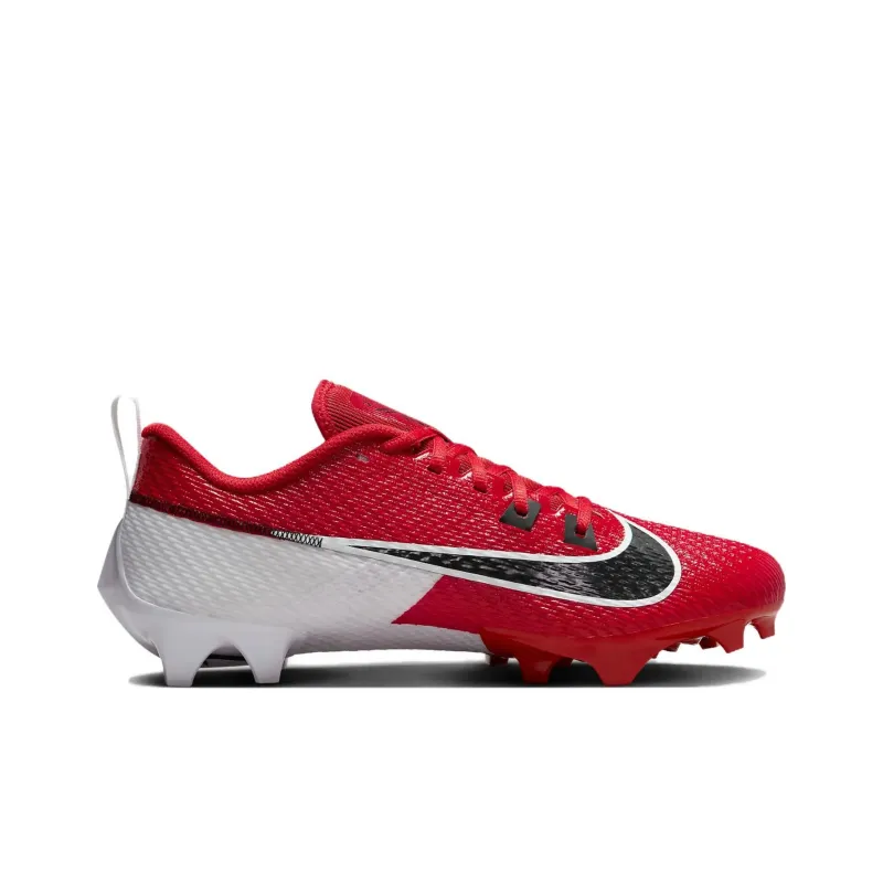 Nike Vapor Edge Speed 360 2 University Red White Black-1