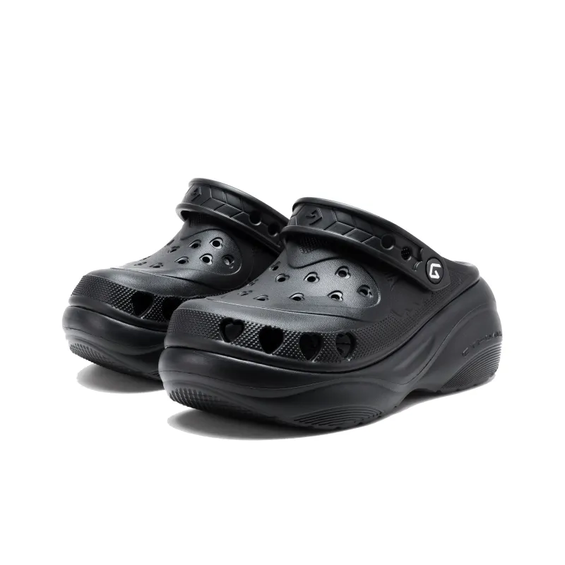 GOTO Clogs Women's-2