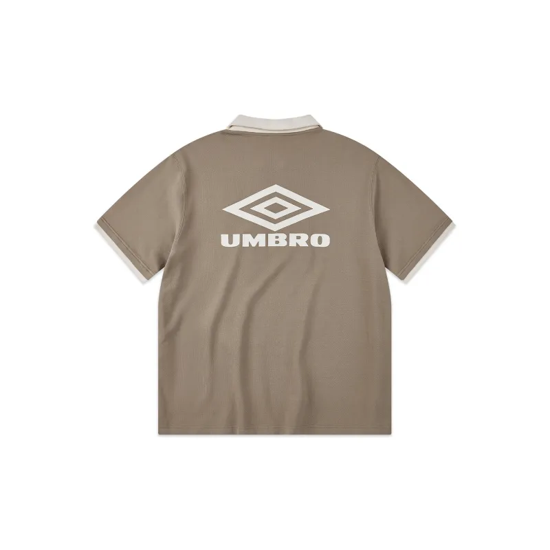 Umbro Casual Sportswear Unisex-2