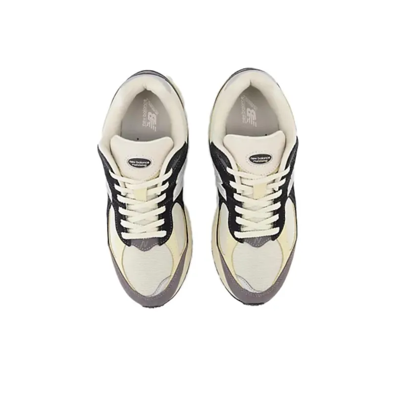 New Balance Ycmc X 990v4 Made In Usa 'Benjamin Bread'-2