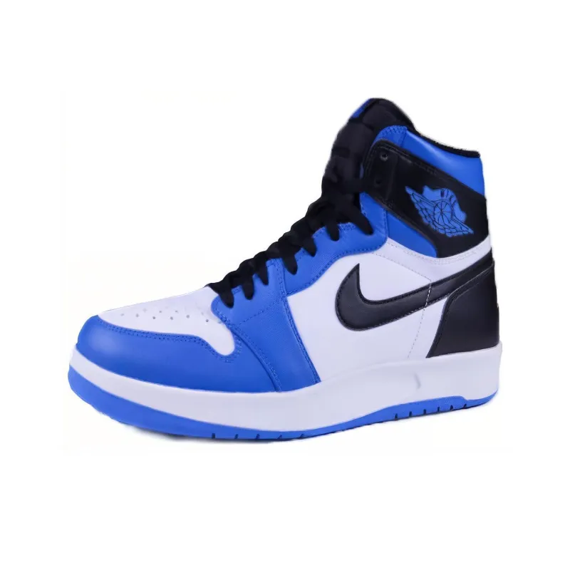 JORDAN 1.5 Retro Reverse Fragment-1