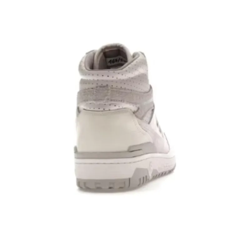 New Balance 650R Joe Freshgoods Stuntman-4