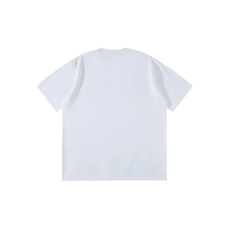 BODY GLOVE T-Shirts Unisex-4