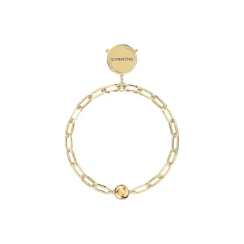 Swarovski The Elements Bracelets Women's