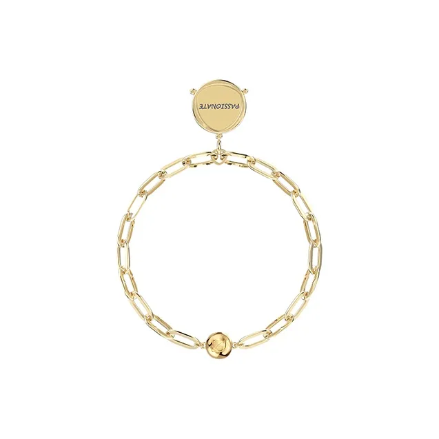 Swarovski The Elements Bracelets Women's-0