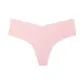 1 Pack (Light Pink)