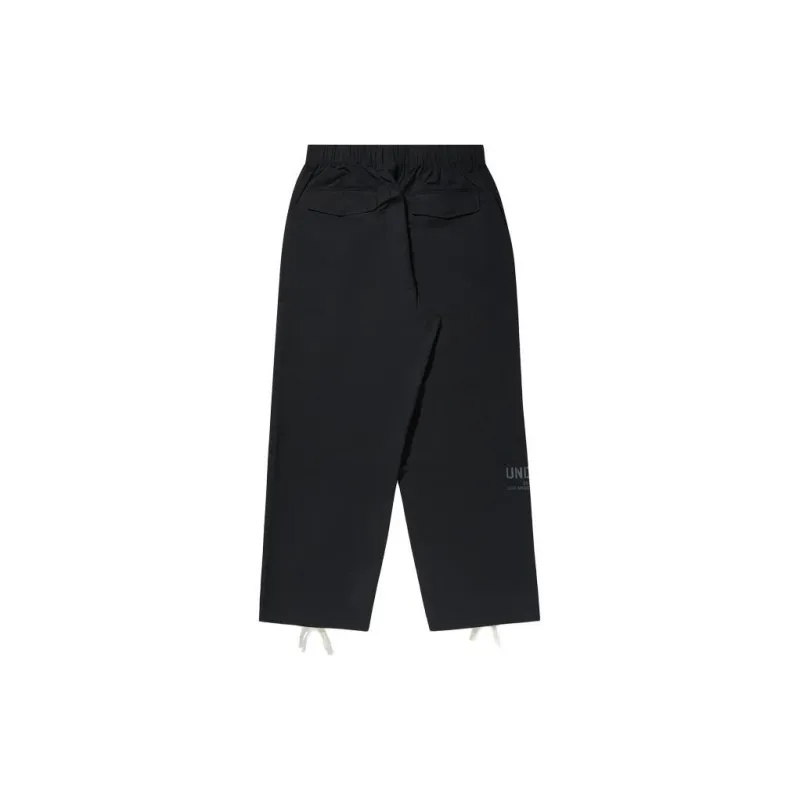 UNDEFEATED SS24 Cargo Pants Unisex-7