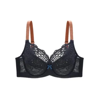 Yiqian Women's Bras