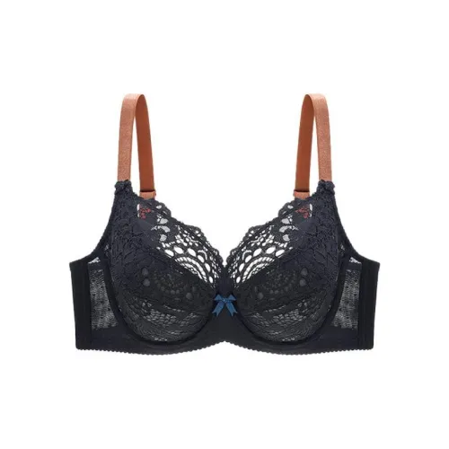 Yiqian Women's Bras