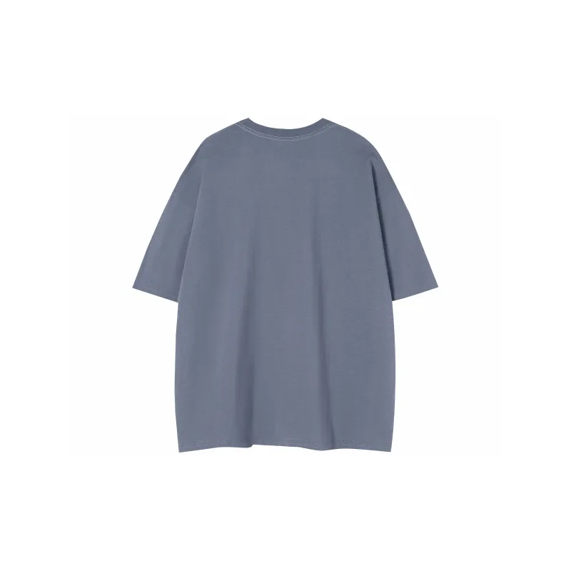 REXSHION T-Shirts Unisex-28