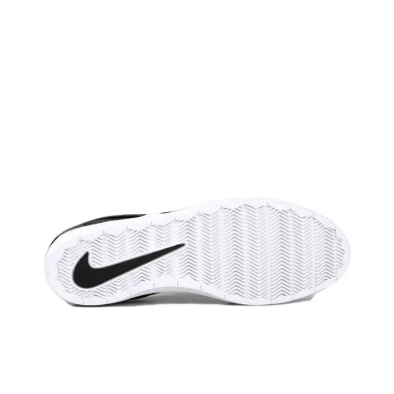 Nike Sb Lunar Stefan Janoski Grip Tape-4