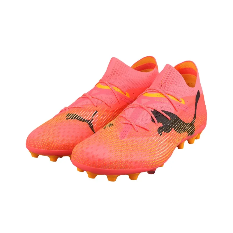Puma Future Ultimate-2