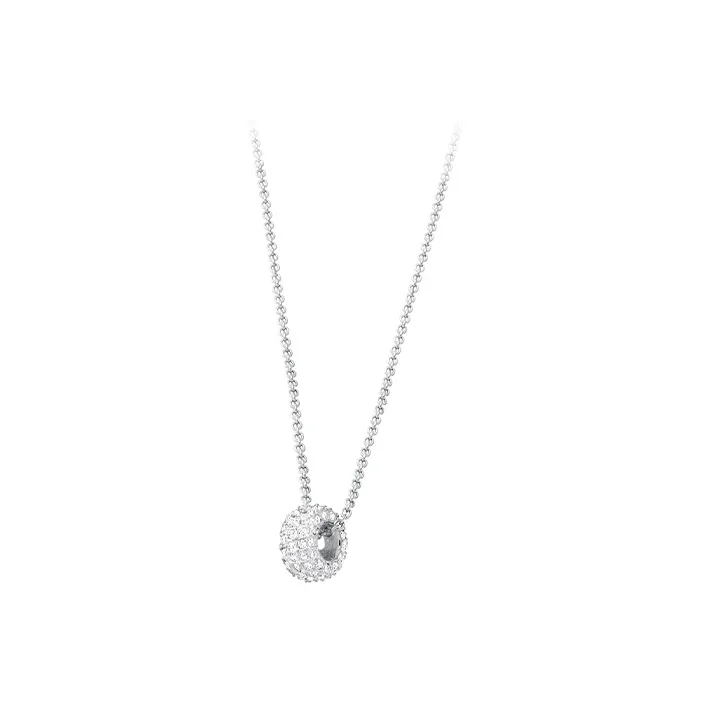 Swarovski Dextera Necklaces Women's-2