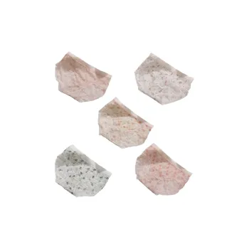 Xiangdada Underpants Women's 5 Pack