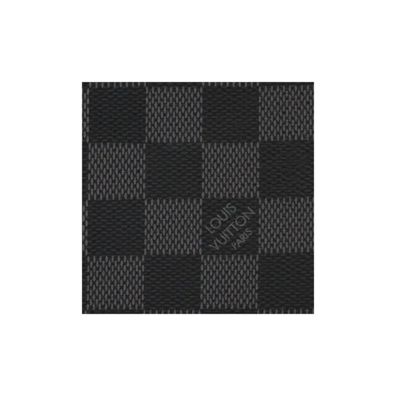 LOUIS VUITTON N00186 Multiple Wallet-5