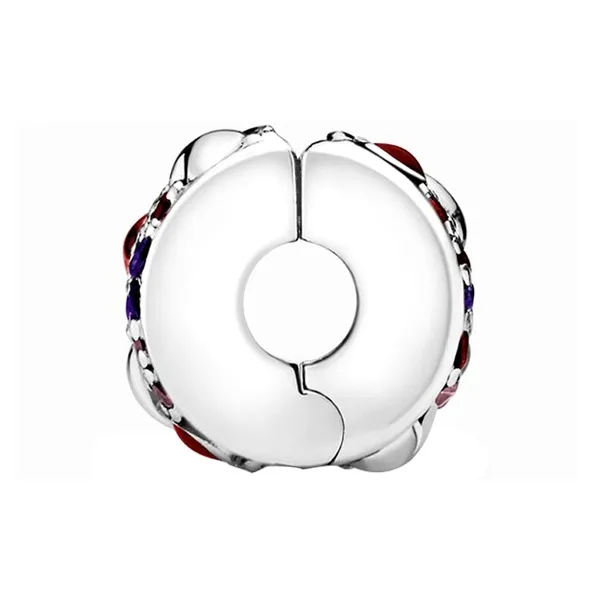 Pandora Charms / Pendants Women's-2