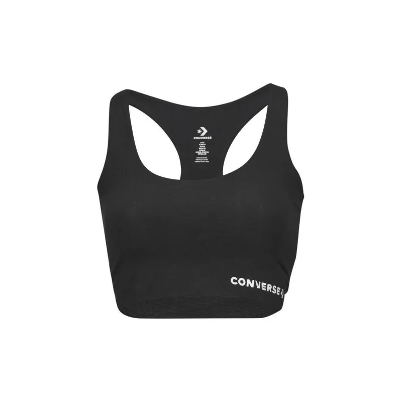 Converse Women's Bras-0