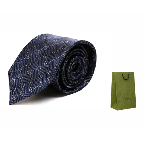 GUCCI Men Tie