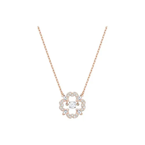 Swarovski Necklaces Women's