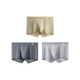 3 Pack (Dark Gray+Light Gray+Olive Green)