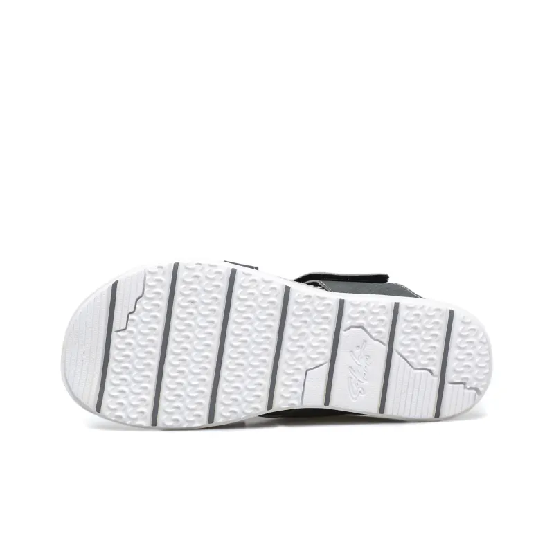 SATCHI SPORT Flip-Flops Women's-19
