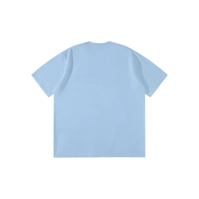 BODY GLOVE T-Shirts Unisex-10