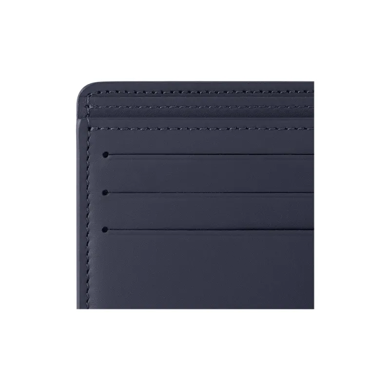 LOUIS VUITTON M83380 Multiple Wallet-4