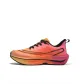 Orange Red