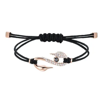 Swarovski Power Collection Bracelets Women's