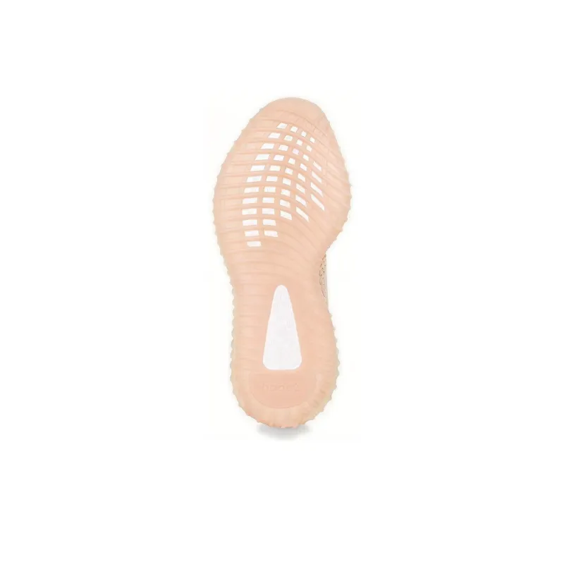 Adidas Yeezy Boost 350 V2 Linen-4